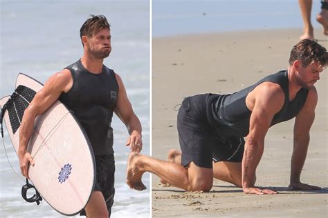 chris hemsworth xxx|Chris Hemsworth .